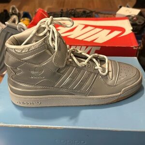 Adidas Forum Ivy Park